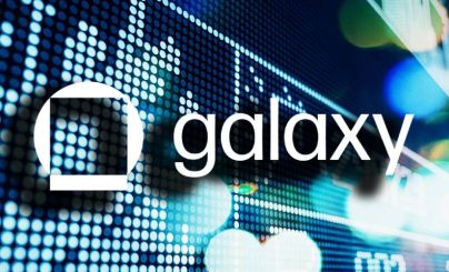 Гэлакси