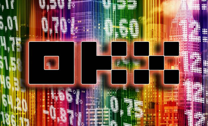 Оккэикс