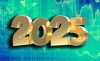 2025
