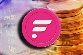 Флейр