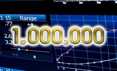 1 млн