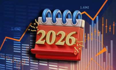 2026