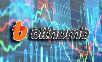 Битхамб