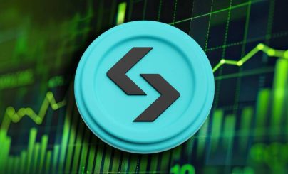 Битгет