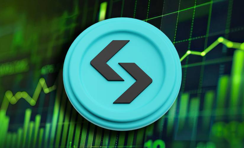 Битгет
