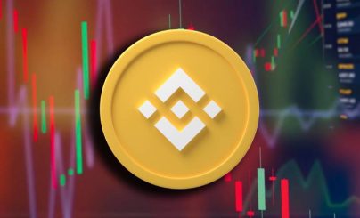 Бинанс