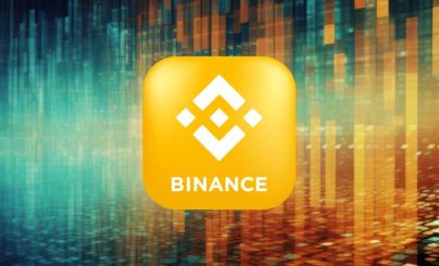Бинанс