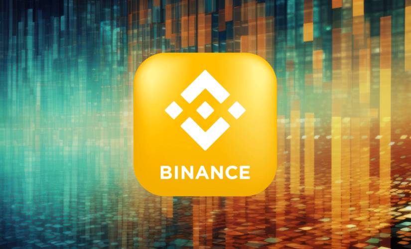 Бинанс