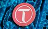 Биттенсор