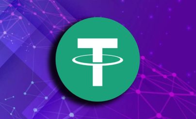 Тетер