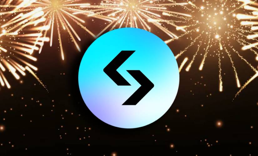 Битгет