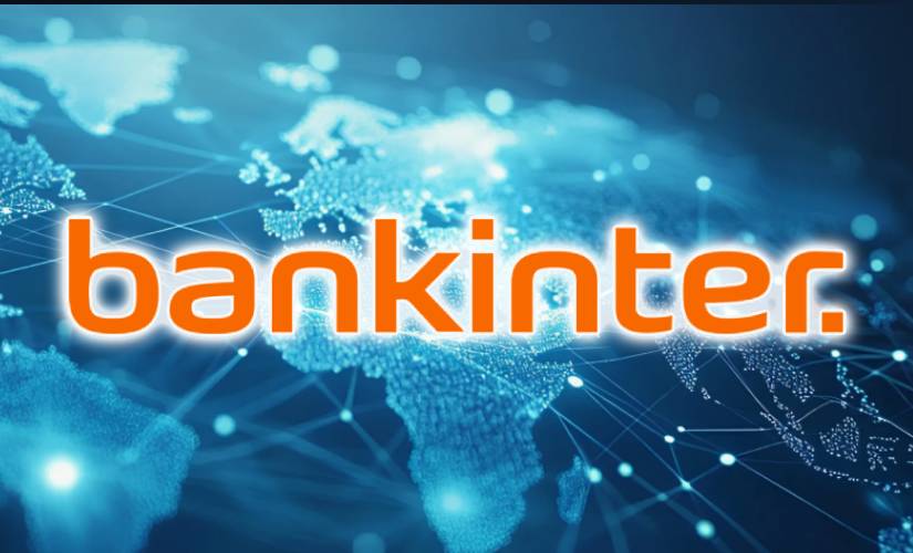 Банкинтер