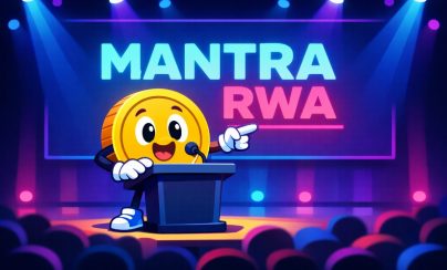 Mantra