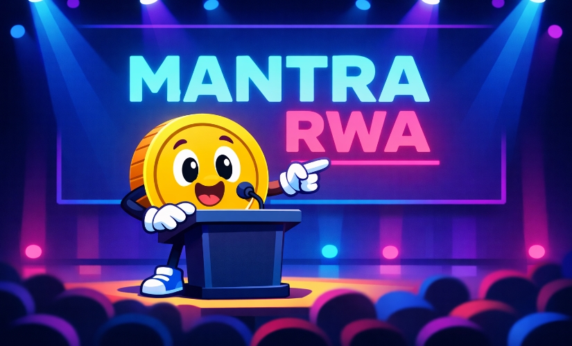 Mantra