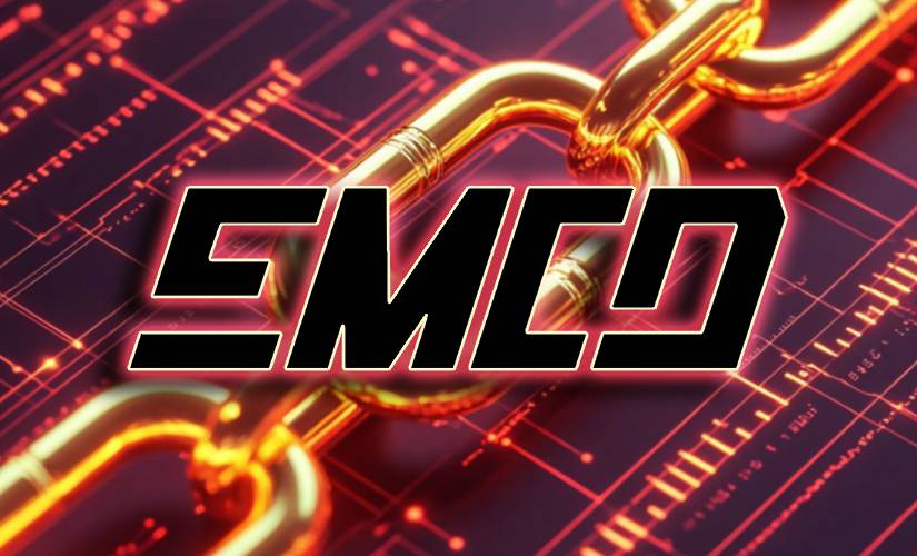 ЕМЦД