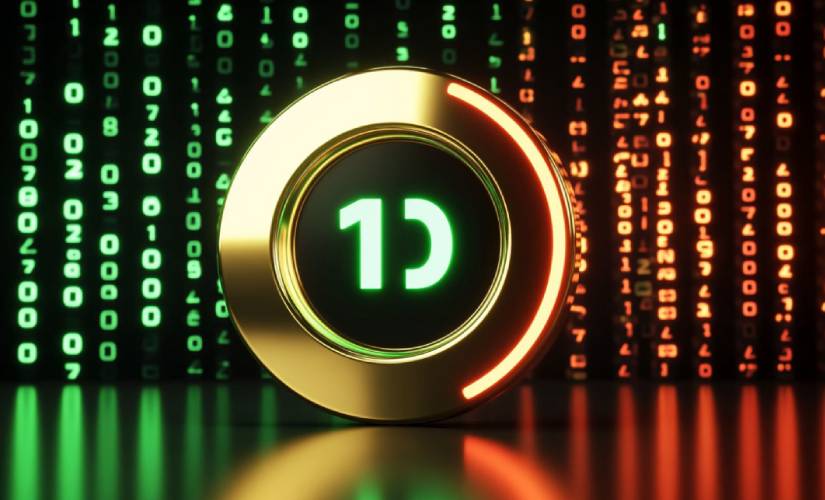 1d