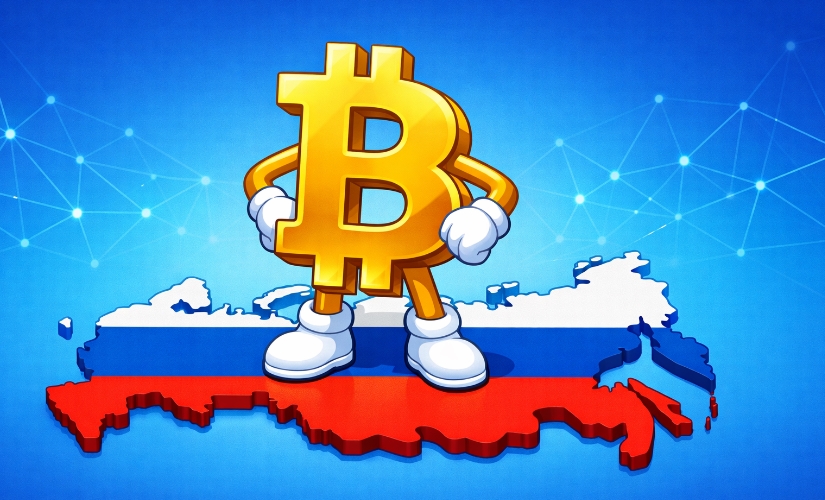Банк России