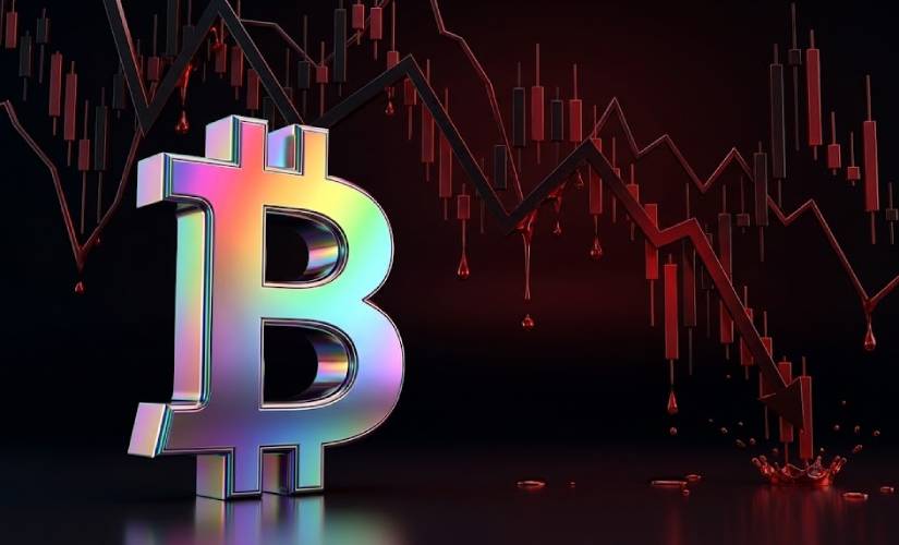 Битго