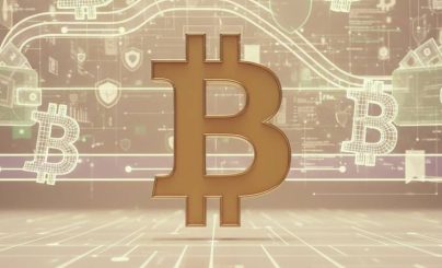 БИткоин