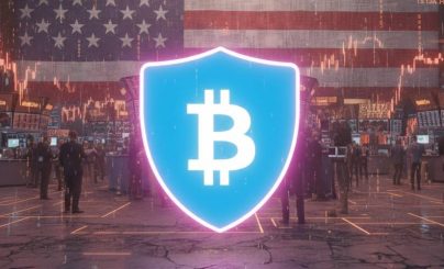 БитГоу