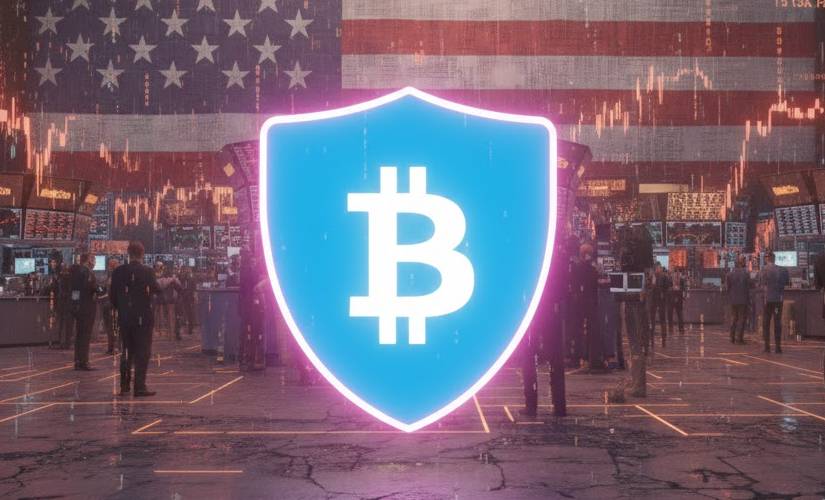 БитГоу