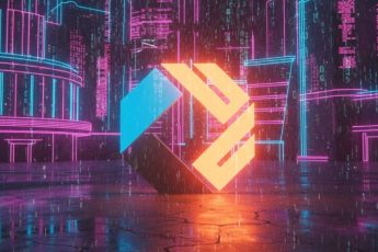 Битрейс
