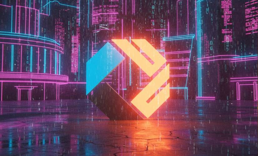 Битрейс
