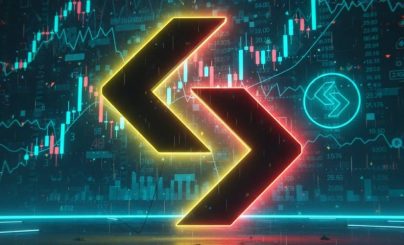 Битгет