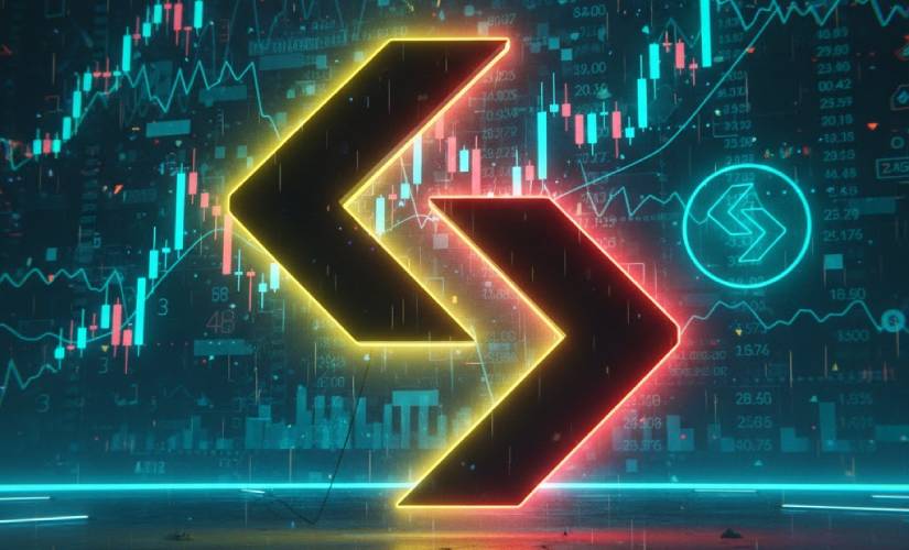 Битгет