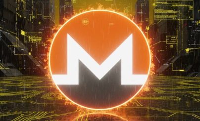 Монеро