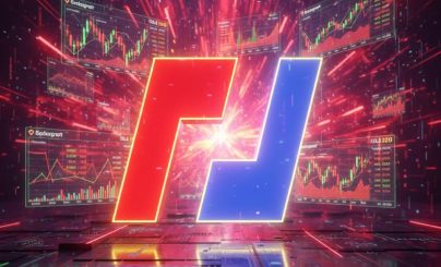 Битмекс