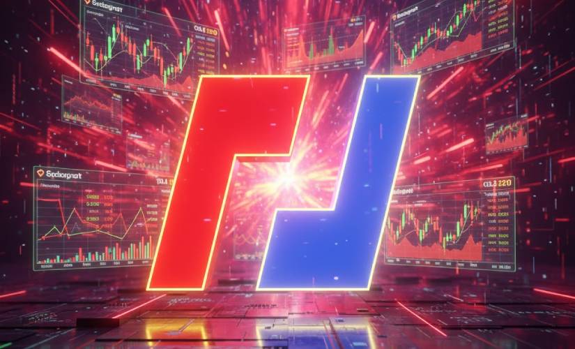 Битмекс
