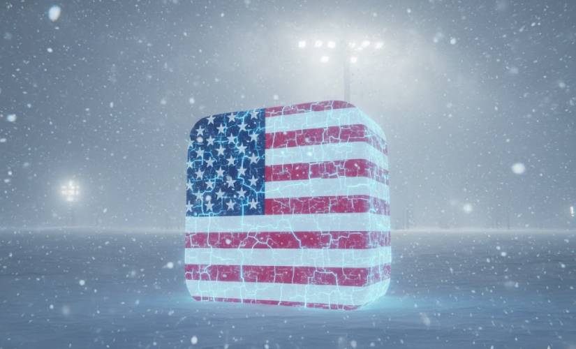 США