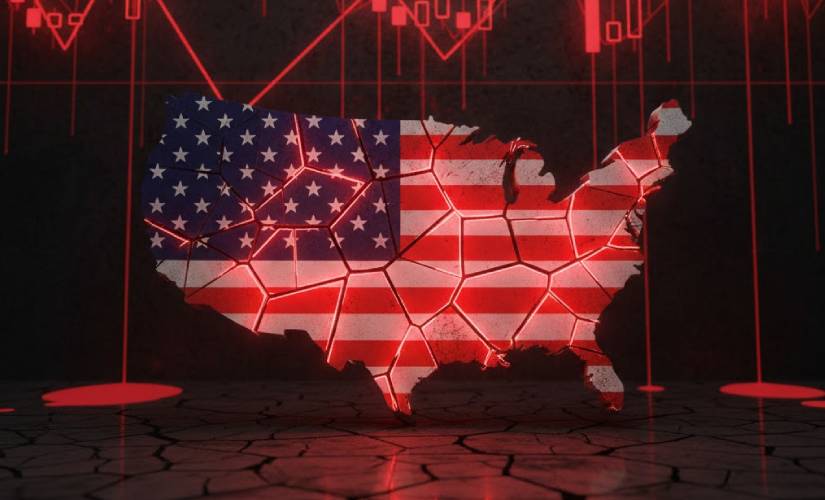 США