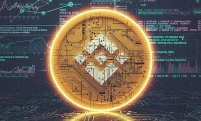 Бинанс
