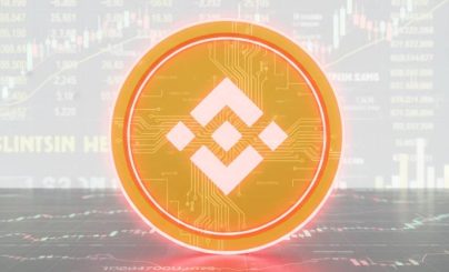 Бинанс