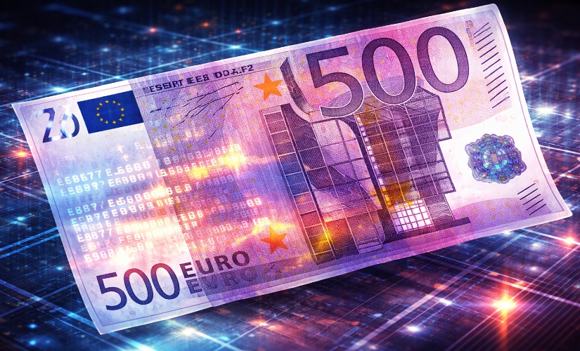 Euro