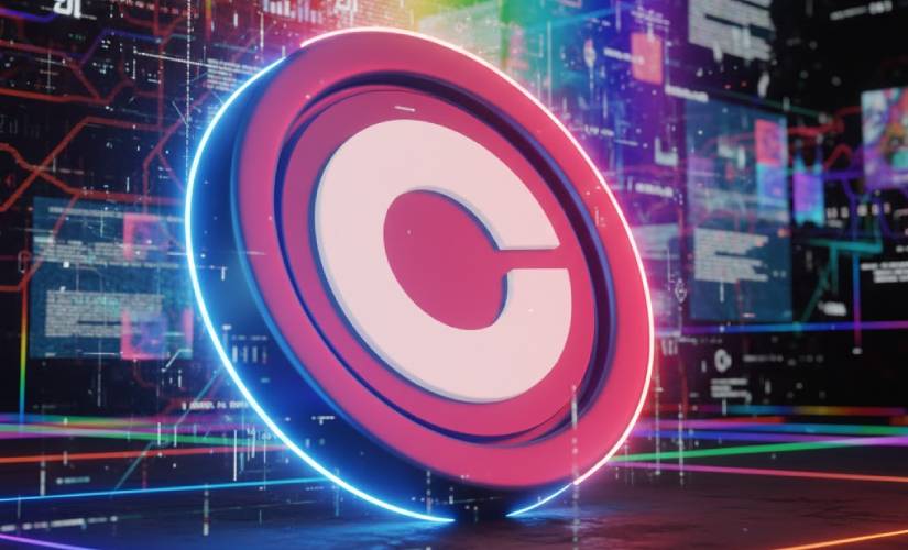 Коинбейс