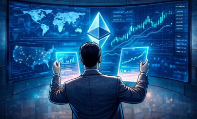 Ethereum