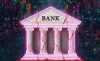 Банк