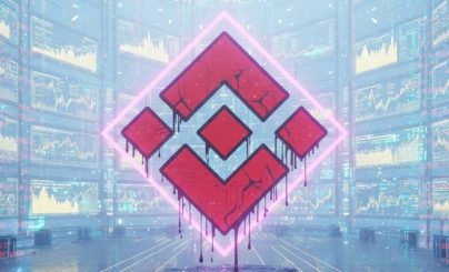 Бинанс