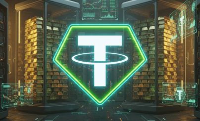 Тетер