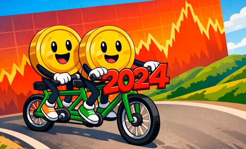 Gold 2025
