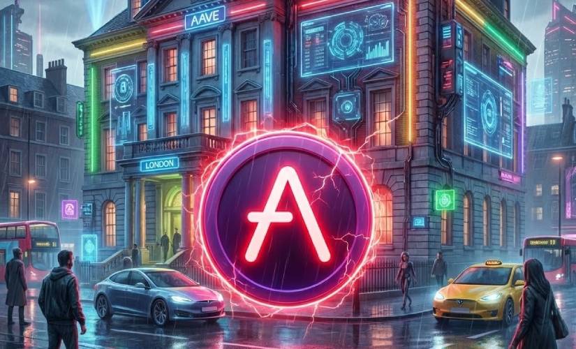 ААве