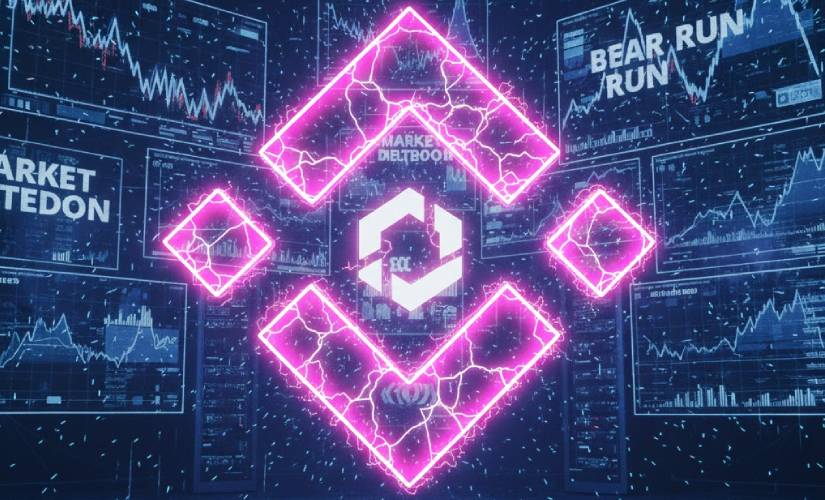 Бинанс