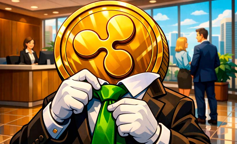 Ripple