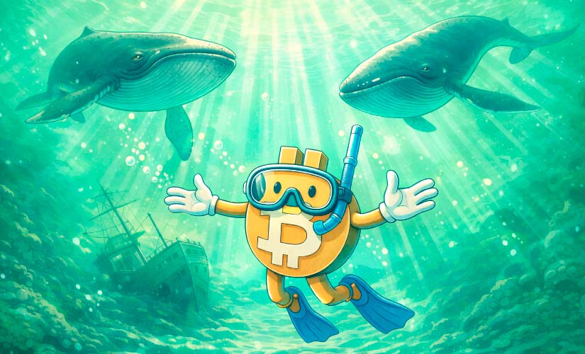BTC