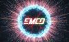 ЕМЦД