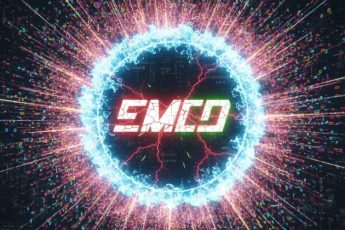 ЕМЦД
