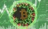 Биткоин
